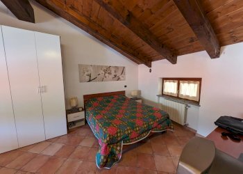 Appartamento Via Stefano Viale, Roccasparvera - foto 30