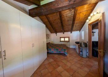 Appartamento Via Stefano Viale, Roccasparvera - foto 32