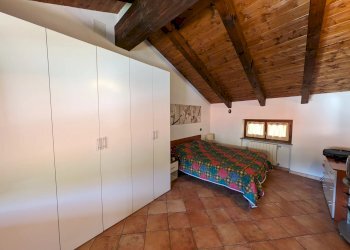 Appartamento Via Stefano Viale, Roccasparvera - foto 33