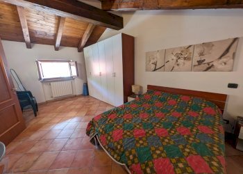 Appartamento Via Stefano Viale, Roccasparvera - foto 34