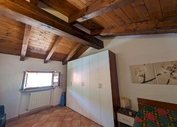 Appartamento Via Stefano Viale, Roccasparvera - foto 35