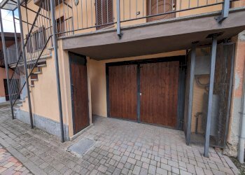 Appartamento Via Stefano Viale, Roccasparvera - foto 36