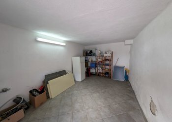 Appartamento Via Stefano Viale, Roccasparvera - foto 37