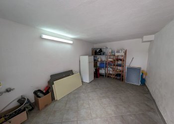 Appartamento Via Stefano Viale, Roccasparvera - foto 38