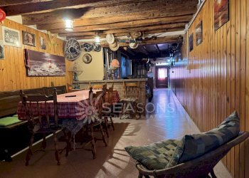 Casa indipendente Venezia (zona Castello) - foto 2