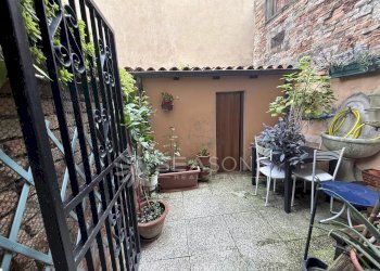 Casa indipendente Venezia (zona Castello) - foto 4
