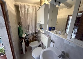 Casa indipendente Venezia (zona Castello) - foto 6