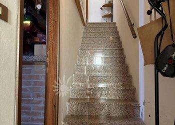 Casa indipendente Venezia (zona Castello) - foto 7