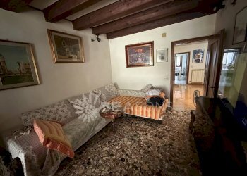 Casa indipendente Venezia (zona Castello) - foto 8