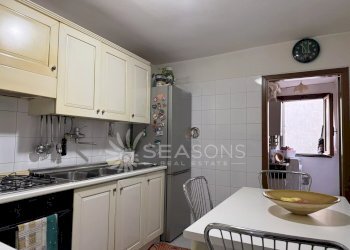 Casa indipendente Venezia (zona Castello) - foto 9