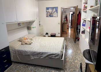 Casa indipendente Venezia (zona Castello) - foto 11