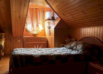 Casa indipendente Venezia (zona Castello) - foto 13