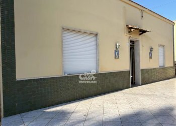 Independent house Contrada San Giuseppe Tafalia, Marsala - photo 3