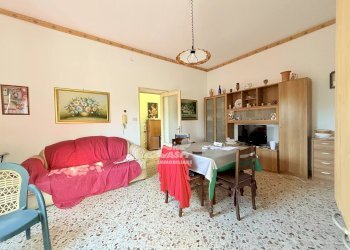 Independent house Contrada San Giuseppe Tafalia, Marsala - photo 4