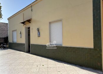 Independent house Contrada San Giuseppe Tafalia, Marsala - photo 6