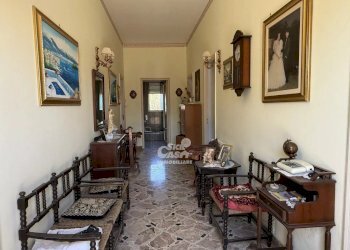 Independent house Contrada San Giuseppe Tafalia, Marsala - photo 7