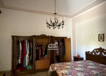 Independent house Contrada San Giuseppe Tafalia, Marsala - photo 8