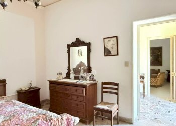 Independent house Contrada San Giuseppe Tafalia, Marsala - photo 11