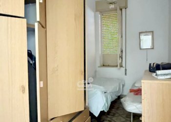 Independent house Contrada San Giuseppe Tafalia, Marsala - photo 13