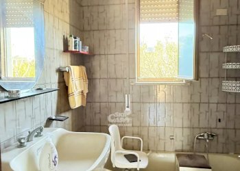 Independent house Contrada San Giuseppe Tafalia, Marsala - photo 14