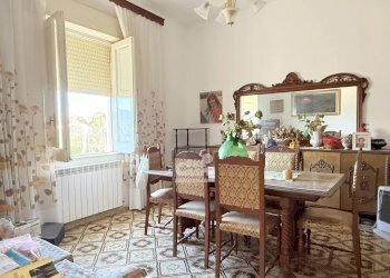 Independent house Contrada San Giuseppe Tafalia, Marsala - photo 15