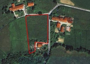 Terreno agricolo Mondovì - foto 5