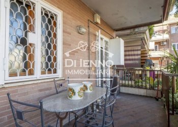 Appartamento Via Renato Mainardi, Roma - foto 2