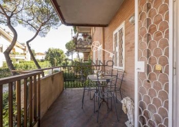 Appartamento Via Renato Mainardi, Roma - foto 4