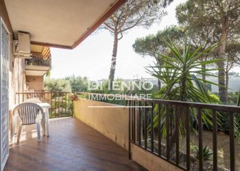 Appartamento Via Renato Mainardi, Roma - foto 5