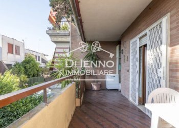 Appartamento Via Renato Mainardi, Roma - foto 6