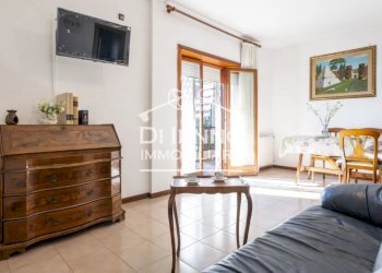 Appartamento Via Renato Mainardi, Roma - foto 7