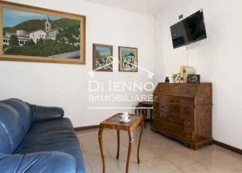 Appartamento Via Renato Mainardi, Roma - foto 8