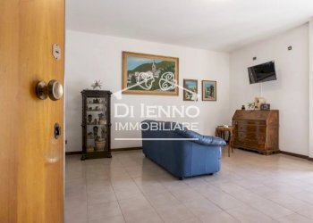 Appartamento Via Renato Mainardi, Roma - foto 9