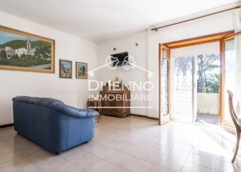 Appartamento Via Renato Mainardi, Roma - foto 10