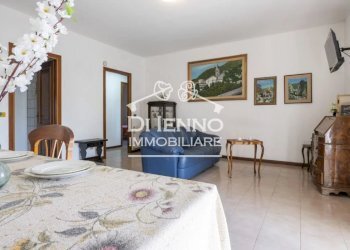 Appartamento Via Renato Mainardi, Roma - foto 11