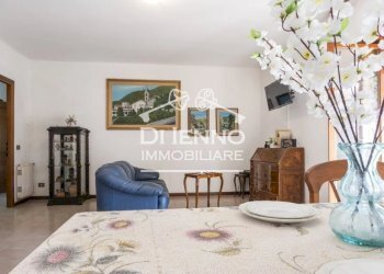 Appartamento Via Renato Mainardi, Roma - foto 16