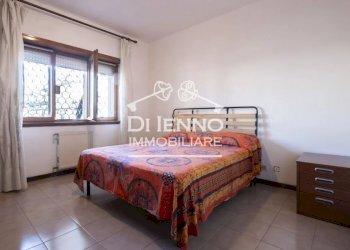 Appartamento Via Renato Mainardi, Roma - foto 17