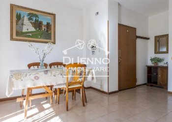 Appartamento Via Renato Mainardi, Roma - foto 18