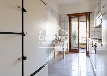 Appartamento Via Renato Mainardi, Roma - foto 19