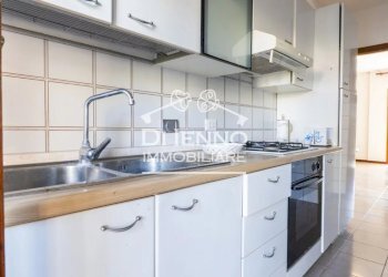 Appartamento Via Renato Mainardi, Roma - foto 20