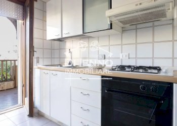 Appartamento Via Renato Mainardi, Roma - foto 21