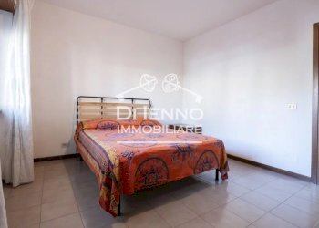 Appartamento Via Renato Mainardi, Roma - foto 22