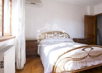 Appartamento Via Renato Mainardi, Roma - foto 23