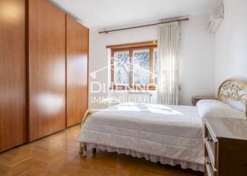 Appartamento Via Renato Mainardi, Roma - foto 24