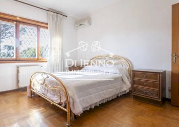 Appartamento Via Renato Mainardi, Roma - foto 25