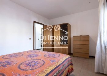 Appartamento Via Renato Mainardi, Roma - foto 26