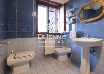 Appartamento Via Renato Mainardi, Roma - foto 27