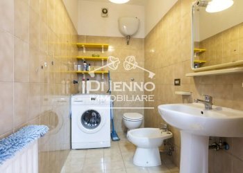 Appartamento Via Renato Mainardi, Roma - foto 28