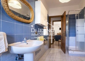 Appartamento Via Renato Mainardi, Roma - foto 30