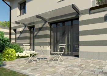 Villa Torino (zona Bertolla) - foto 3